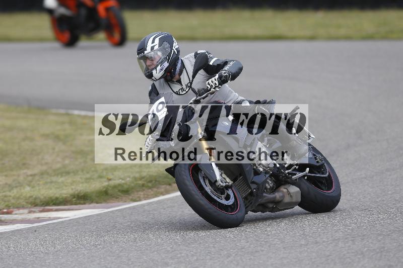 /03 04.04.2026 Speer Racing ADR/Instruktorengruppe/40